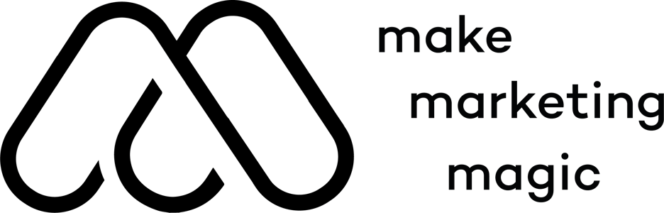 MMM-logo-namerechts-full-black-1