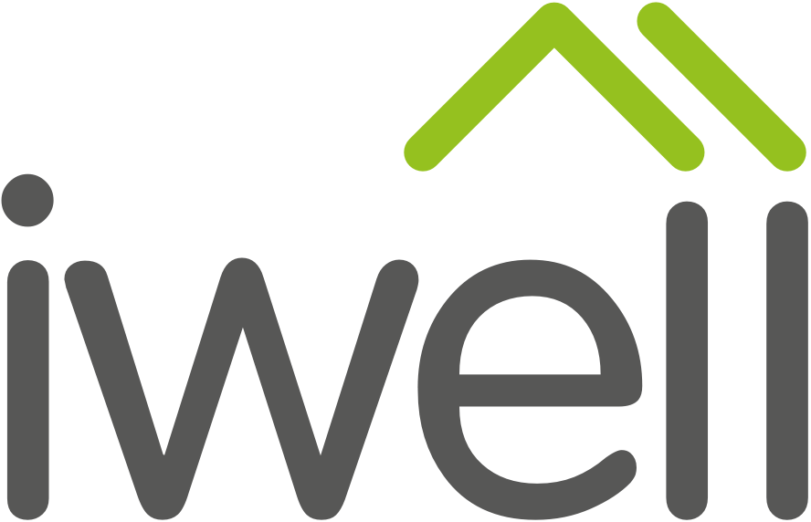 iwell