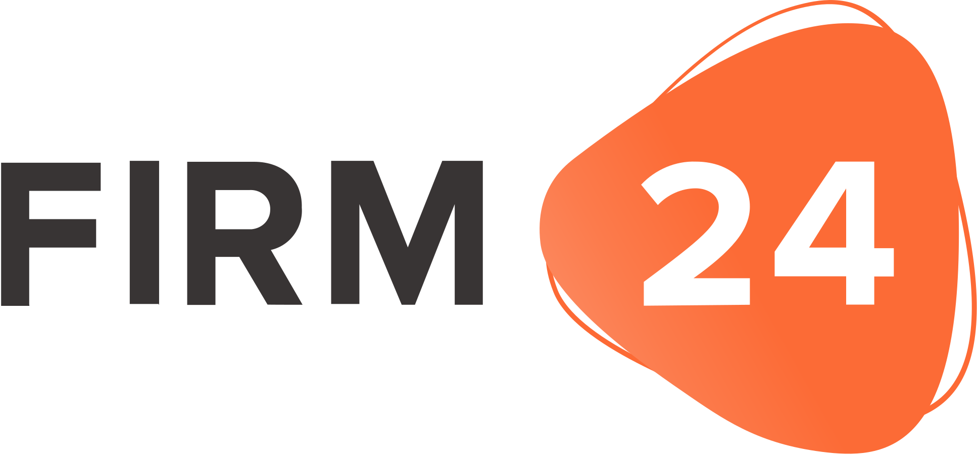 Firm24