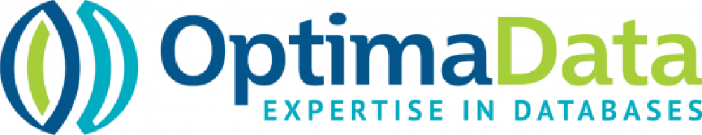 OptimaData