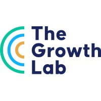 The Growth Lab