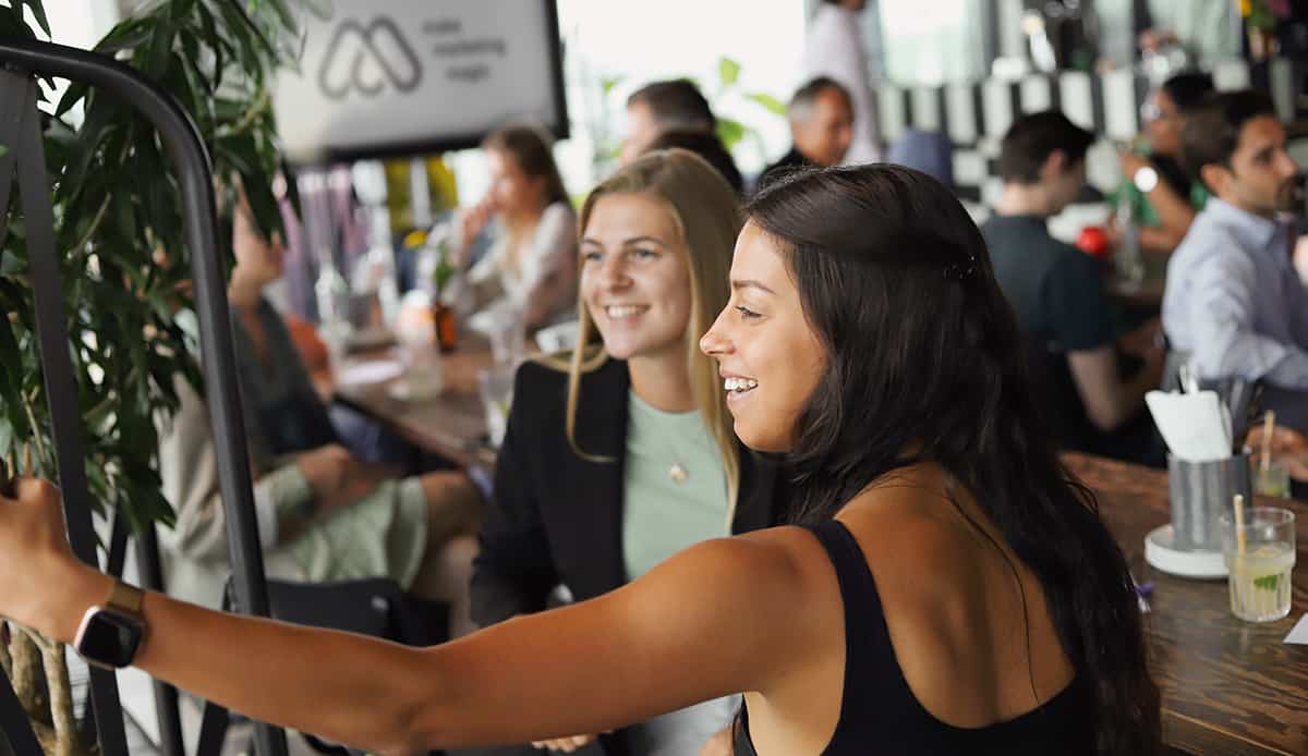 Succes in een krappe arbeidsmarkt. Recruitment, zelf zoeken of adverteren?