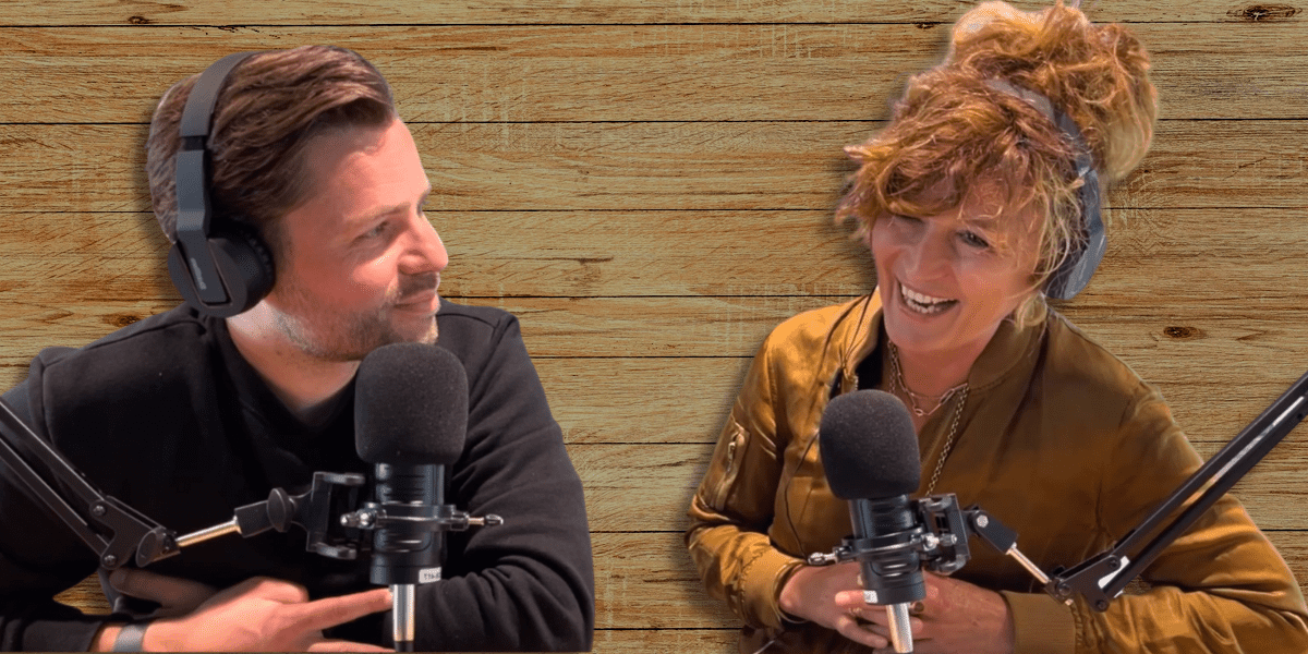 De kracht van authenticiteit en wat we kunnen leren van Boer Zoekt Vrouw