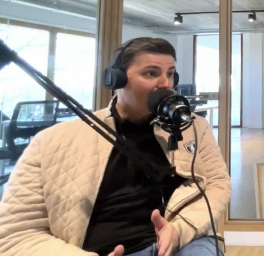 De 5 grootste online-marketingvalkuilen van IT-bedrijven