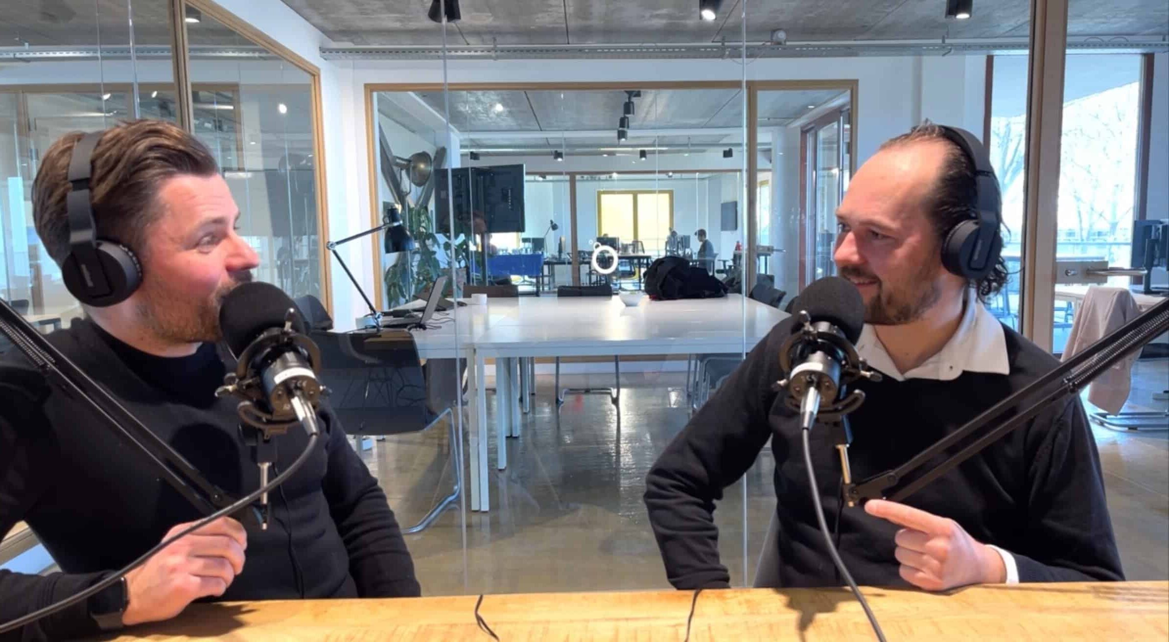 Hoe word je als B2B-bedrijf gevonden via Google?