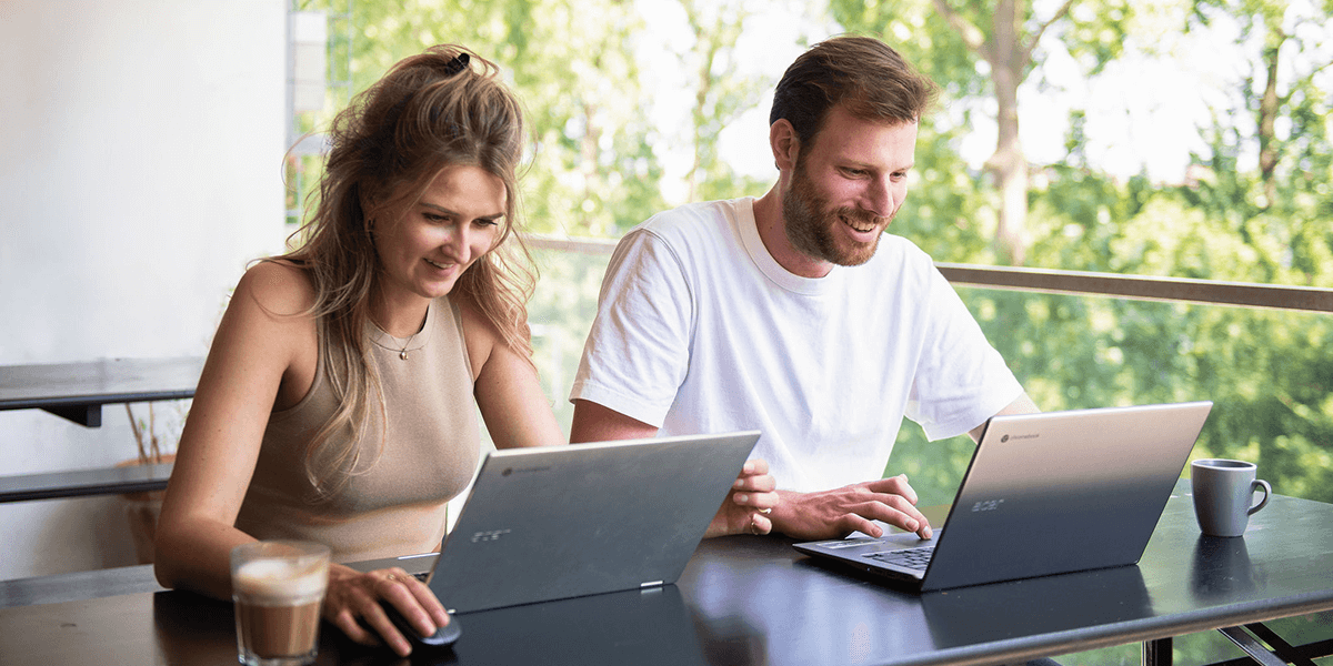 Hoe marketing en sales samen een groeimachine worden