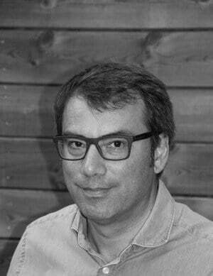 Breder; Blij met nieuwe website