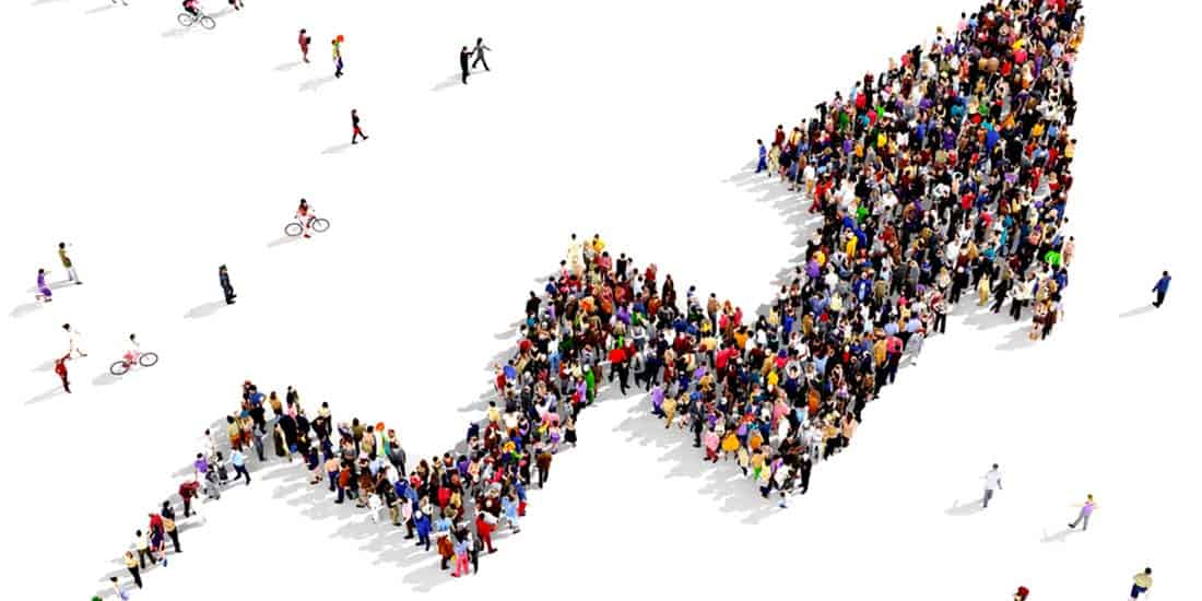 Hoe bereik ik mijn doelgroep met Online Marketing? 10 Praktische Tips