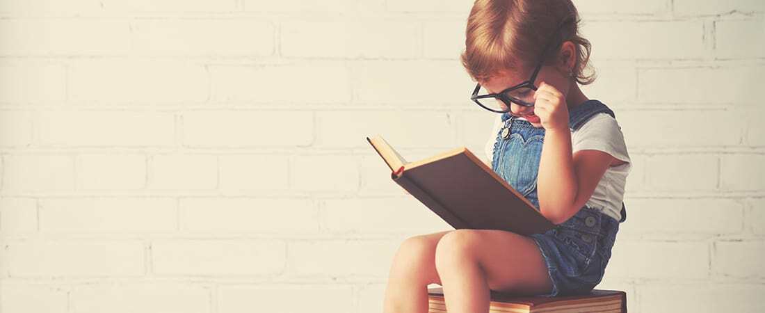 De best gelezen blogs van 2016