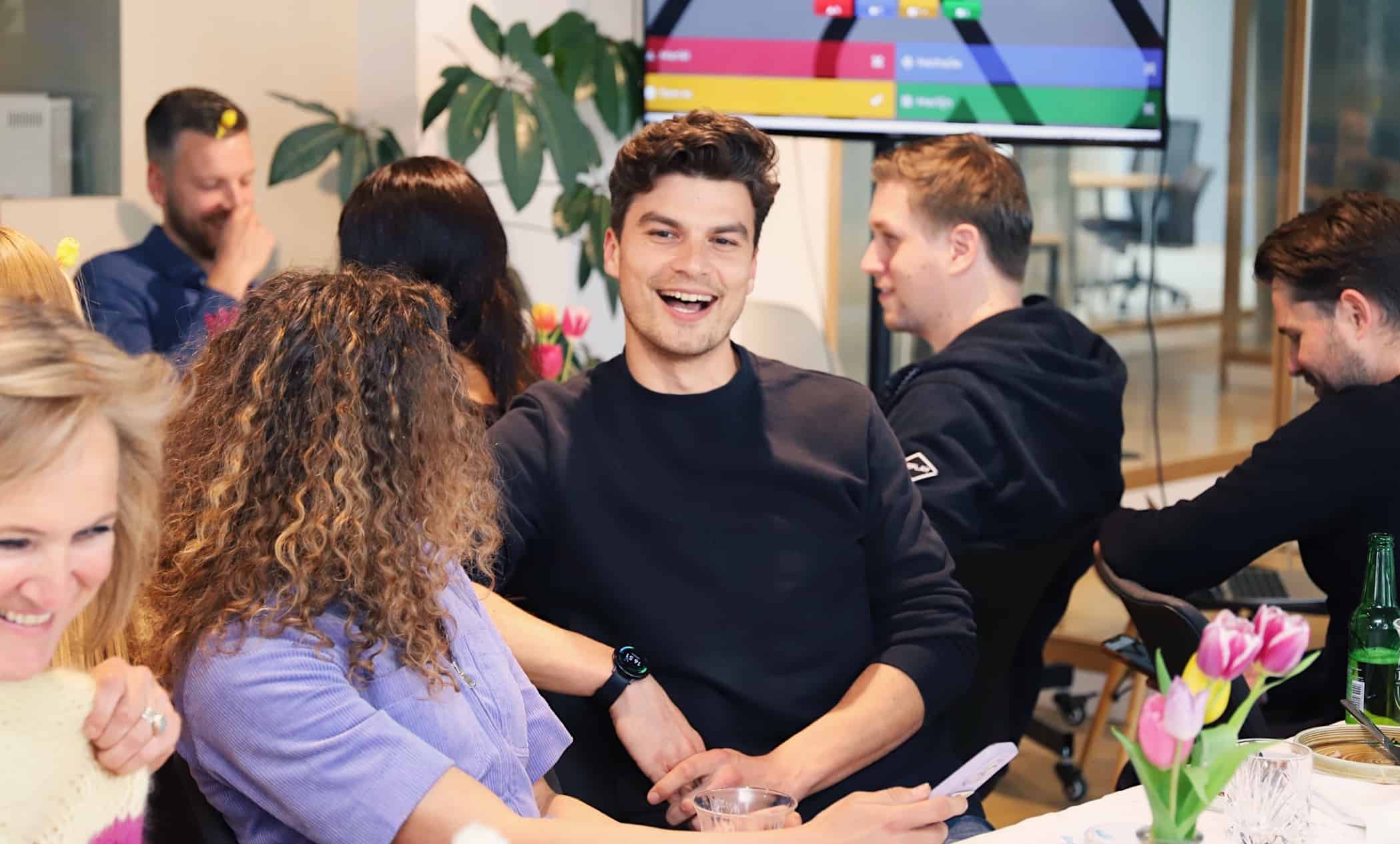 Marketing-automation-bureau gezocht? Profiteer van een gepersonaliseerde marketing-aanpak plús de beste technologie