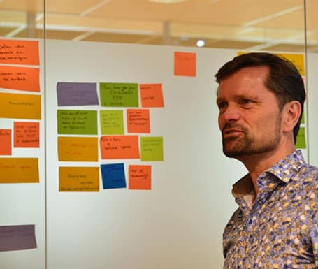 10 alarm bells that tell you something about your commercial strategy
