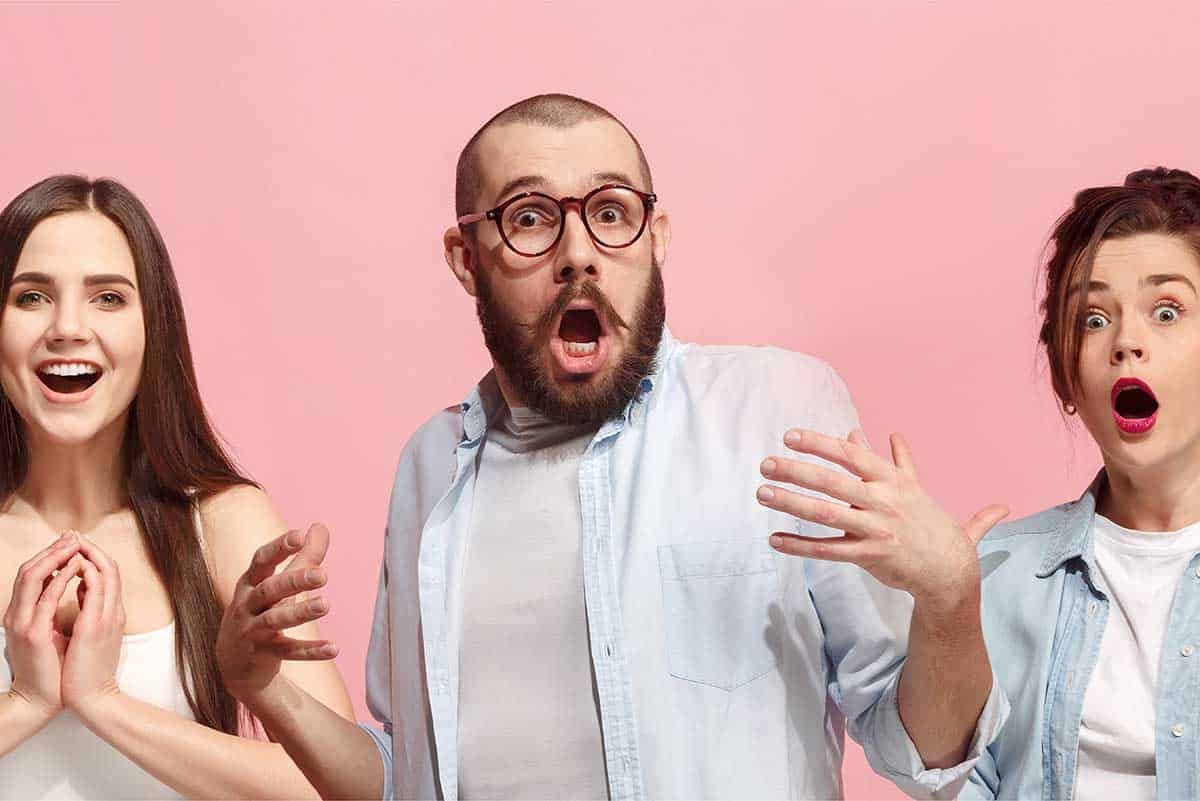 Propositie in Marketing: Betekenis & Voorbeelden