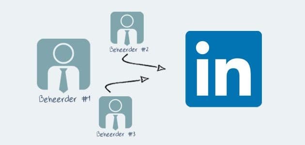 <span id=