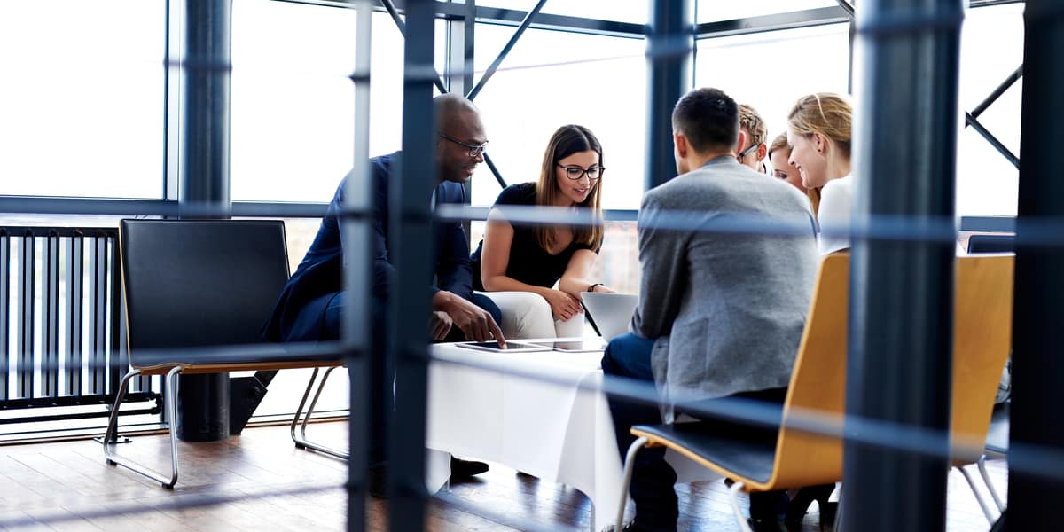 How to improve your online visibility and grow your business