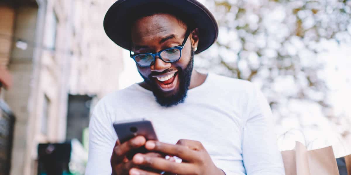 5 tips om e-mails te schrijven die wél worden gelezen
