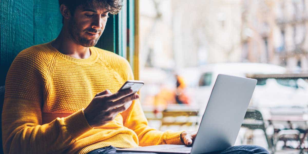 24 tips voor meer volgers op je LinkedIn bedrijfspagina