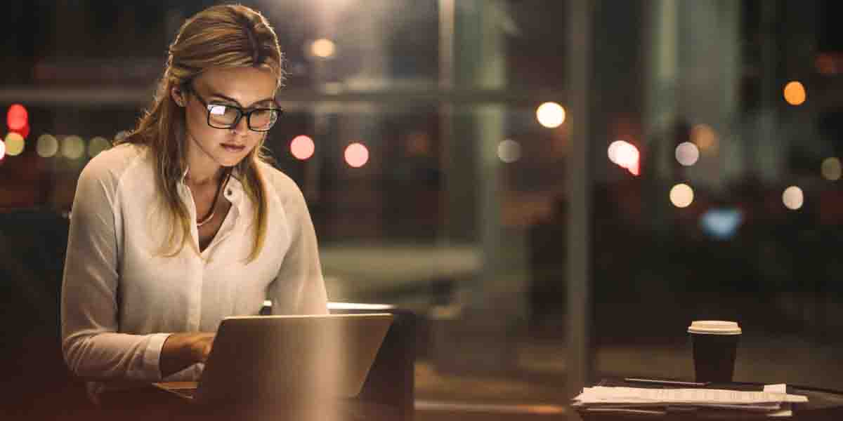 Marketing is an investment – not a cost