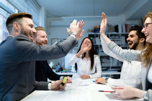 Leadgeneratie in B2B: zeven tips om succesvol leads te genereren