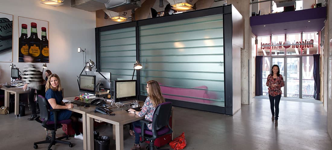 Het verhaal van Ruigrok NetPanel