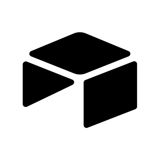 Airtable logo