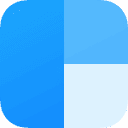 Clearbit logo