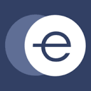 e-Boekhouden logo