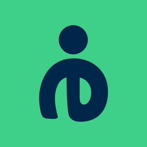 Efficy logo