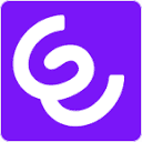 Enreach logo