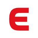 Exact Online logo