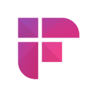 Fireflies logo