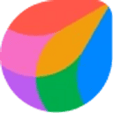 Freshdesk logo