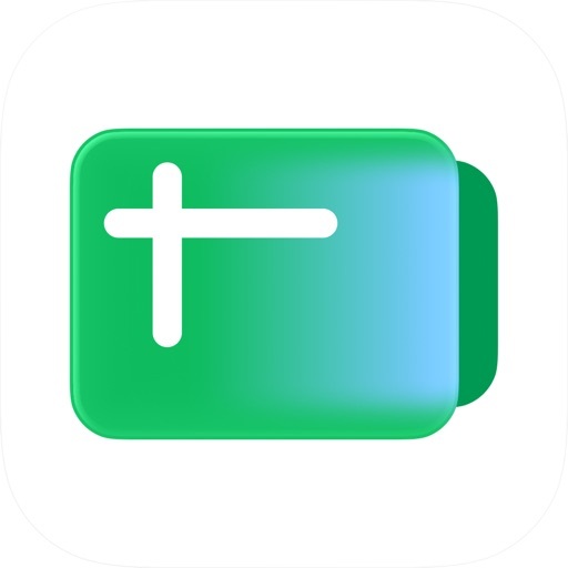 Google Sheets logo