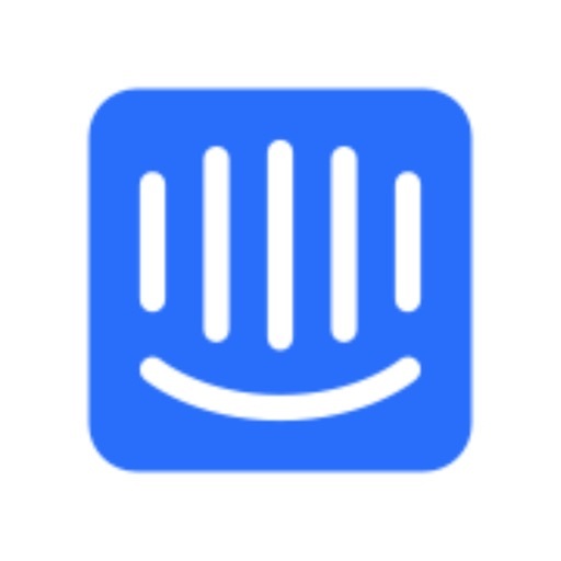 Intercom logo
