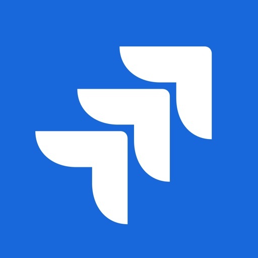 Jira Service Management logo