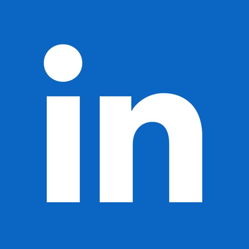 LinkedIn Ads logo