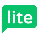 Mailerlite logo