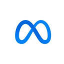 Meta Ads logo