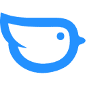Moneybird logo