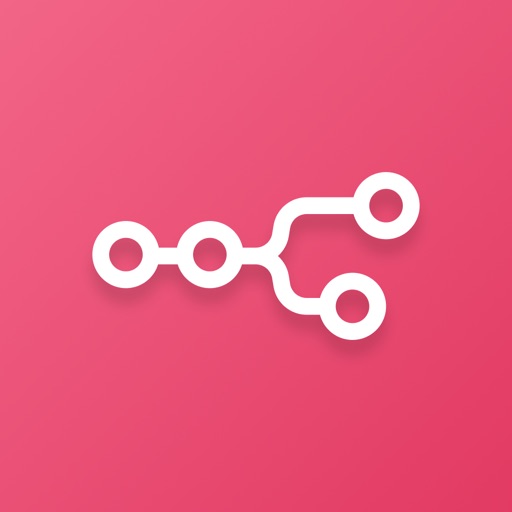 n8n logo