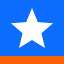 SnelStart logo