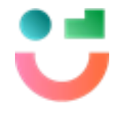 Stairoids logo