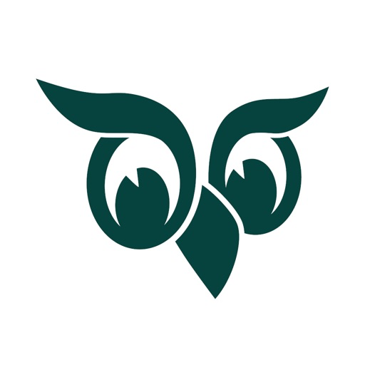 SuperOffice logo