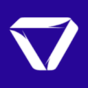 Voys logo