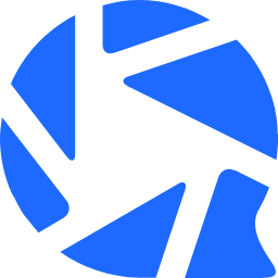 WebinarGeek logo