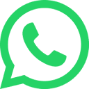 WhatsApp Business logo