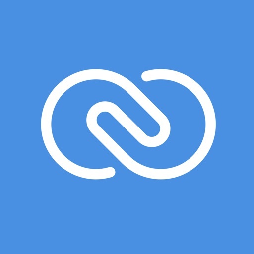 Zoho CRM logo