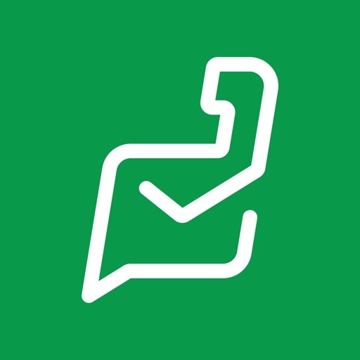 Zoho Desk logo