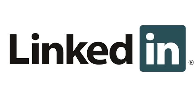 30 Tips voor een succesvol LinkedIn profiel