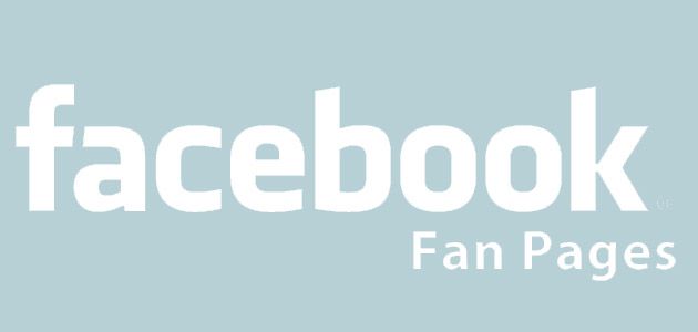 30 Tips voor een succesvolle Facebook fanpage