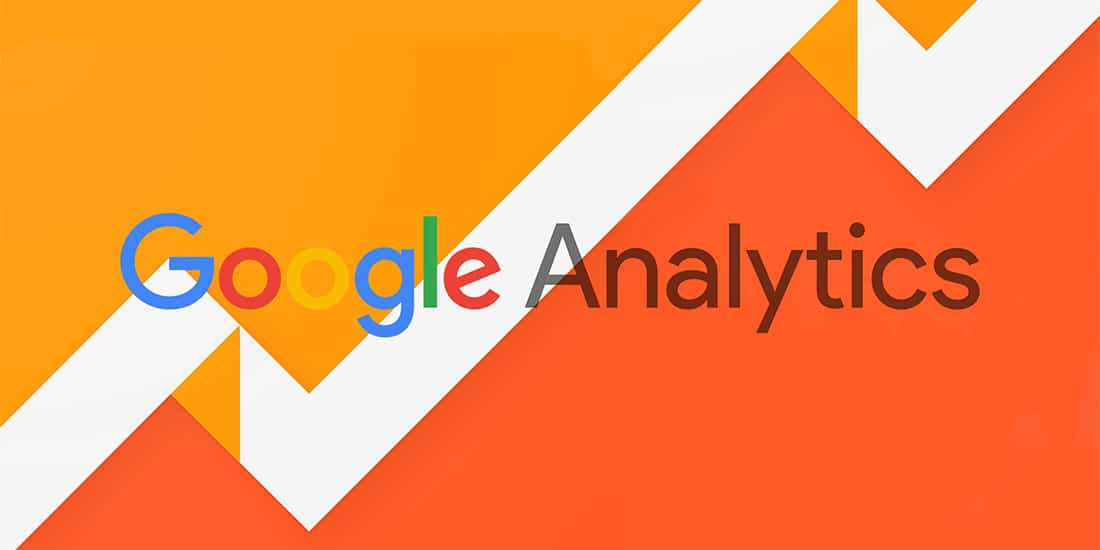 Google Analytics: niet altijd even bruikbaar!